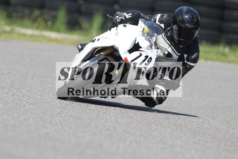 /11 29.04.2025 PROMAX ADR/Gruppe rot/719